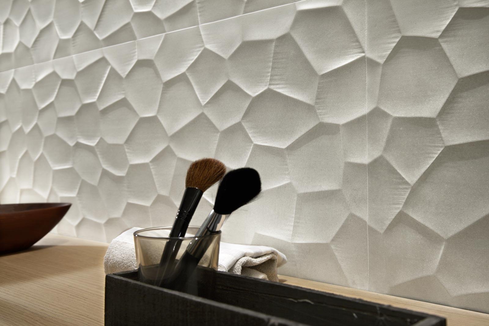 Terracruda Ragno Marazzi