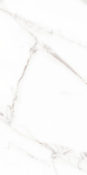 ACST Statuario Venato Rett Lucidato 60*120 Caesar