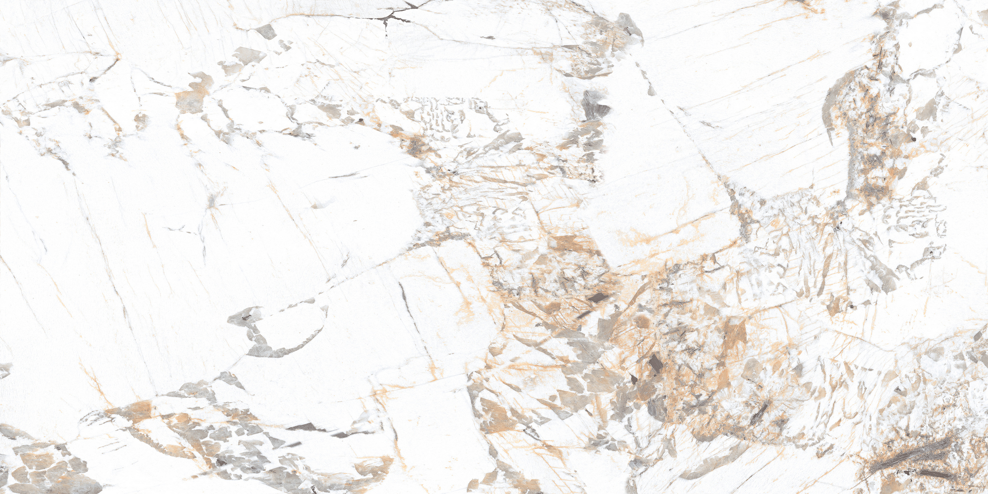 MVL4416P Quarzito Patagonia Glossy 60x120 Buono Ceramica фото 4