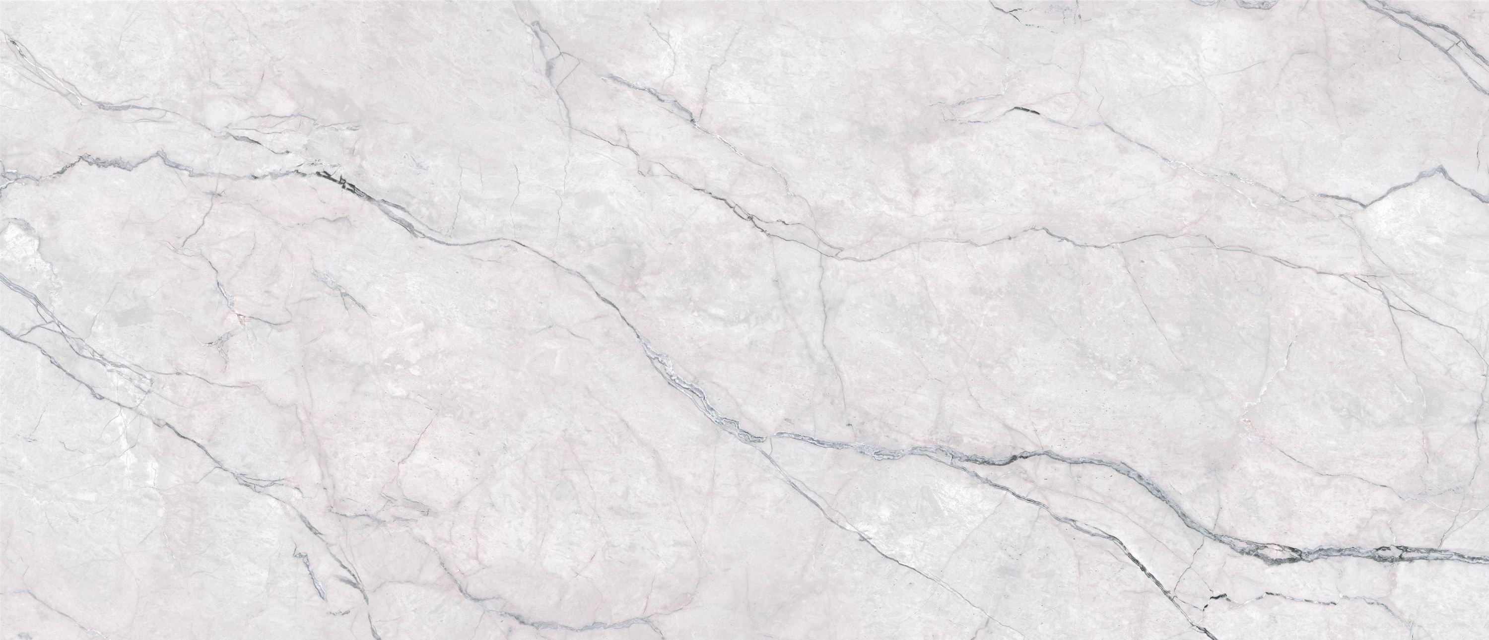 MN257AY281206 Super White Extra Matt 6mm 120x280 Moreroom Stone