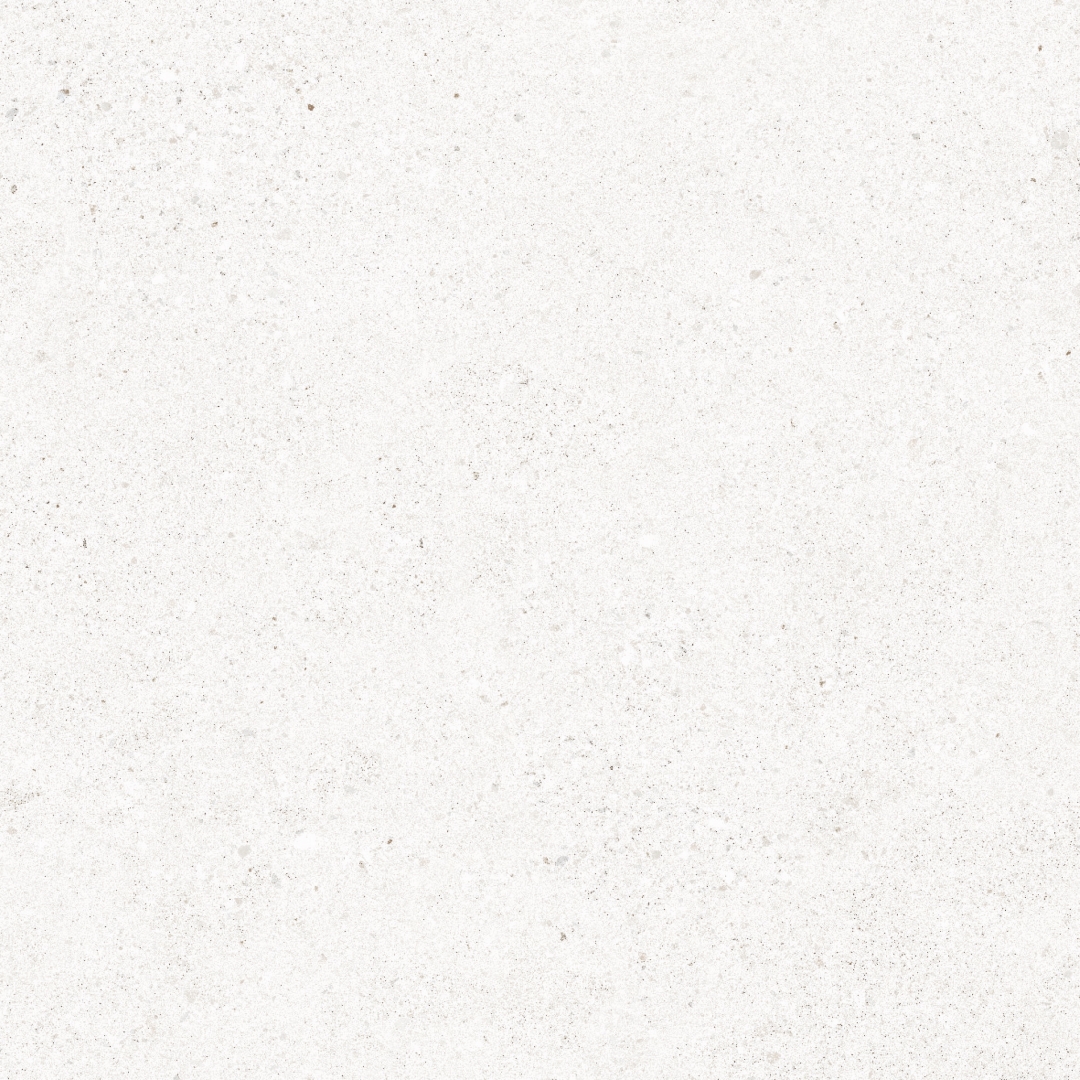 38363 Manhattan White AS/60X60X0,9/C/R 60x60 Peronda фото 8