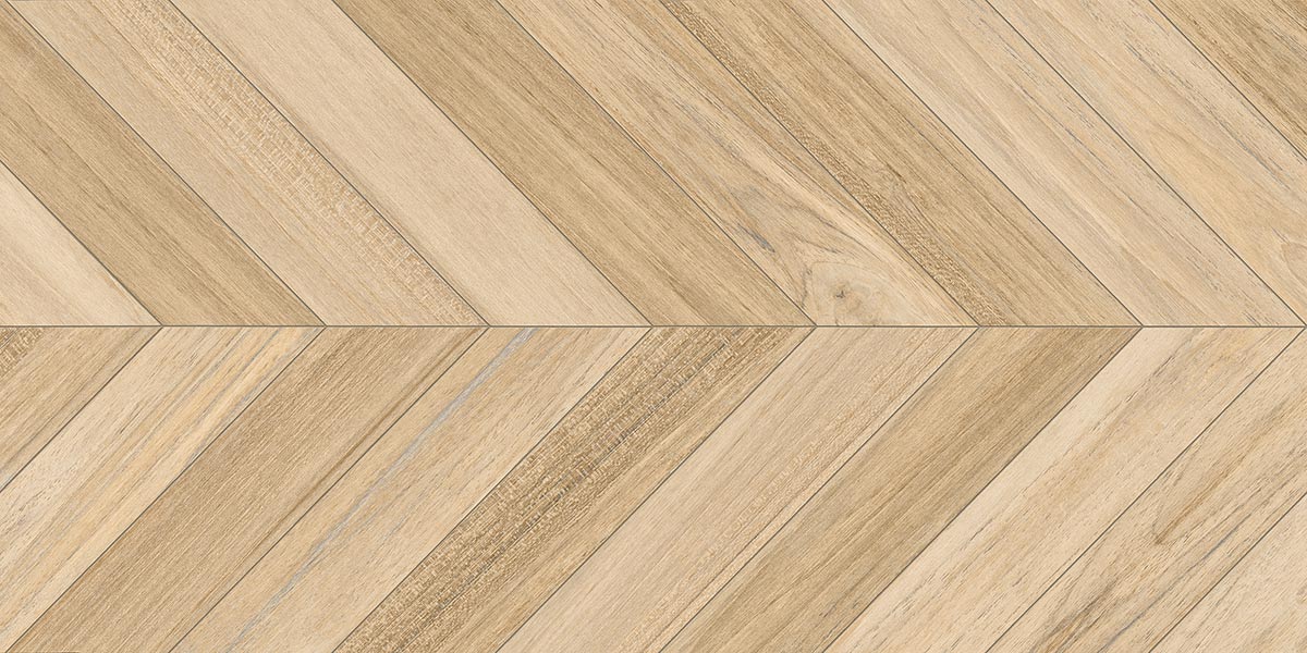 Agadir-R Natural 60x120 VIVES