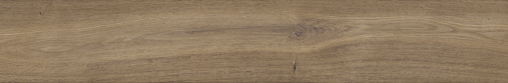 100337232 Gent Roble 29,4x180 Porcelanosa
