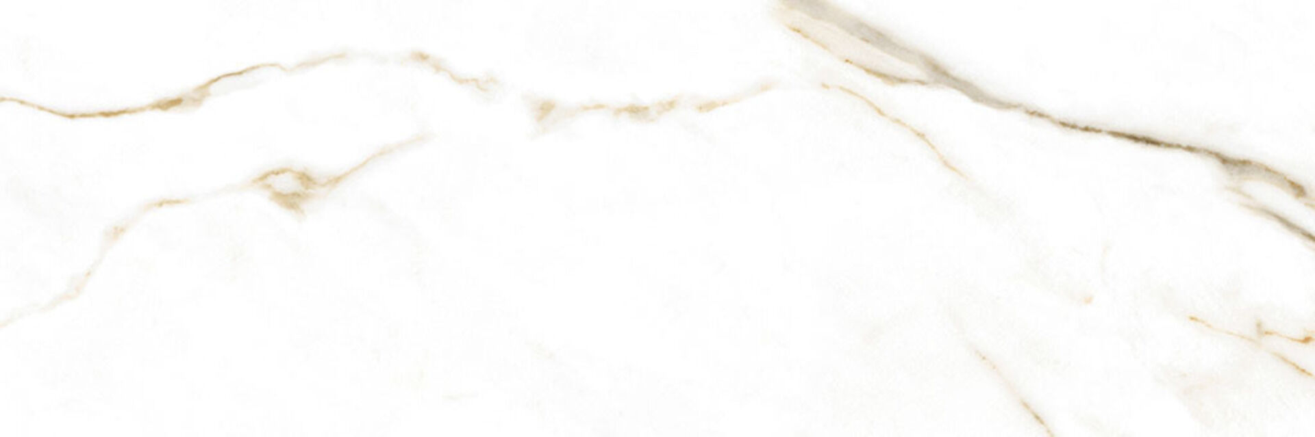 Damiano Gold Rectified 30x90 Geotiles