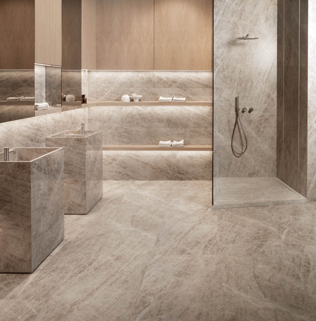 Iconic Life Cerim фото 9