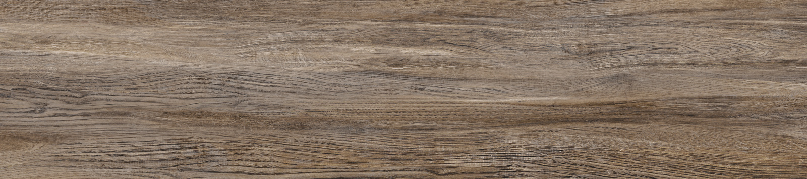 GP2090EXC21R Exotic Wood Marron Sugar 200x900 Delacora