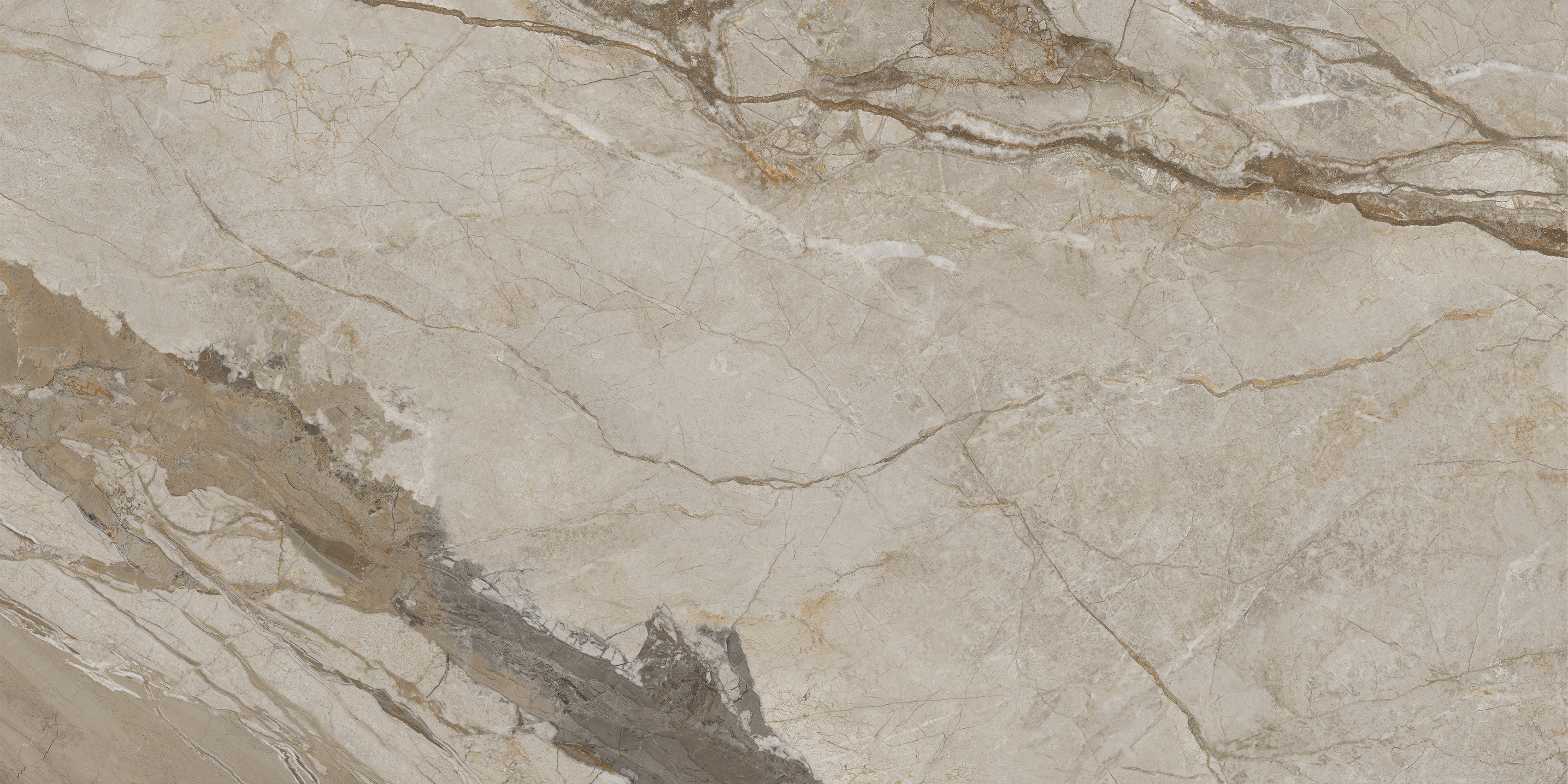 NTT9373DS Riverstone Диджитал Сатин 60x120 NT Ceramic