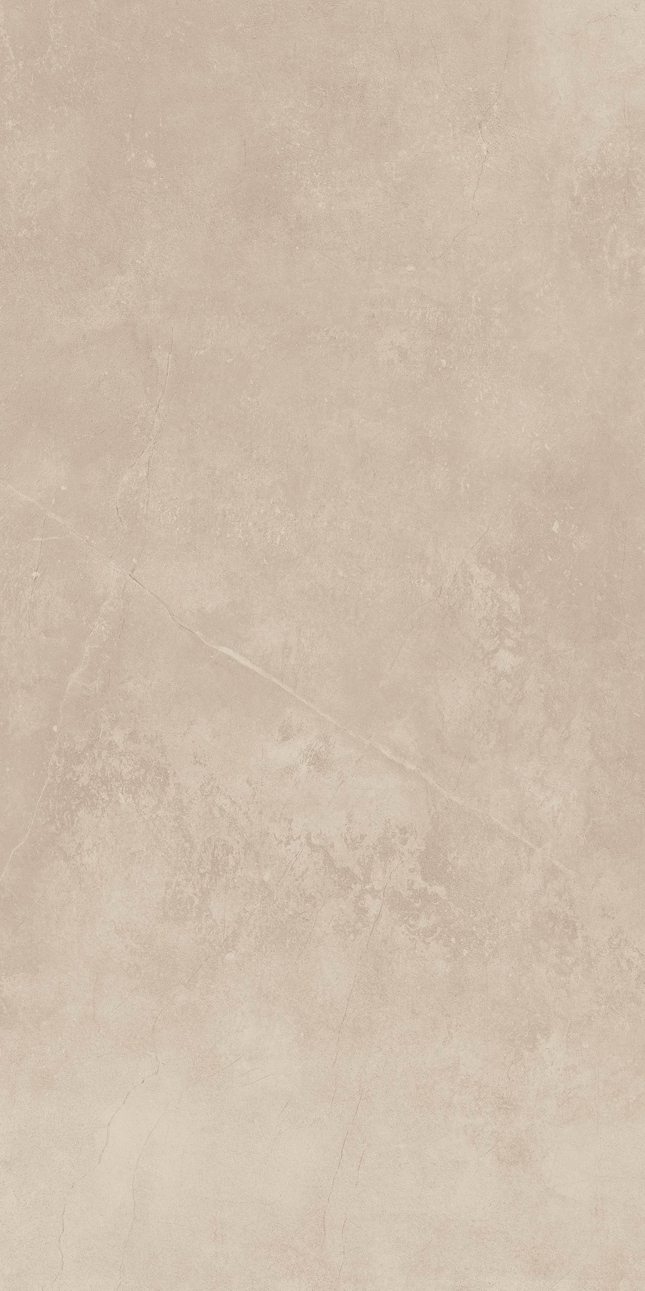 MM01 Magmas Beige Неполированный Рект. 80x160x10 Ametis by Estima фото 3