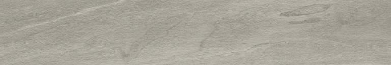 741874 Wooden Gray Naturale 20x120 Casa Dolce Casa