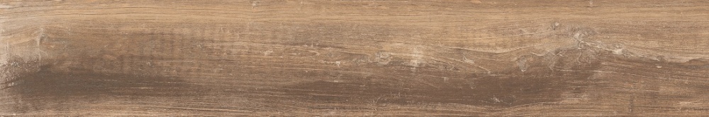 SHINE BEIGE RET. 20x120 Cerdomus