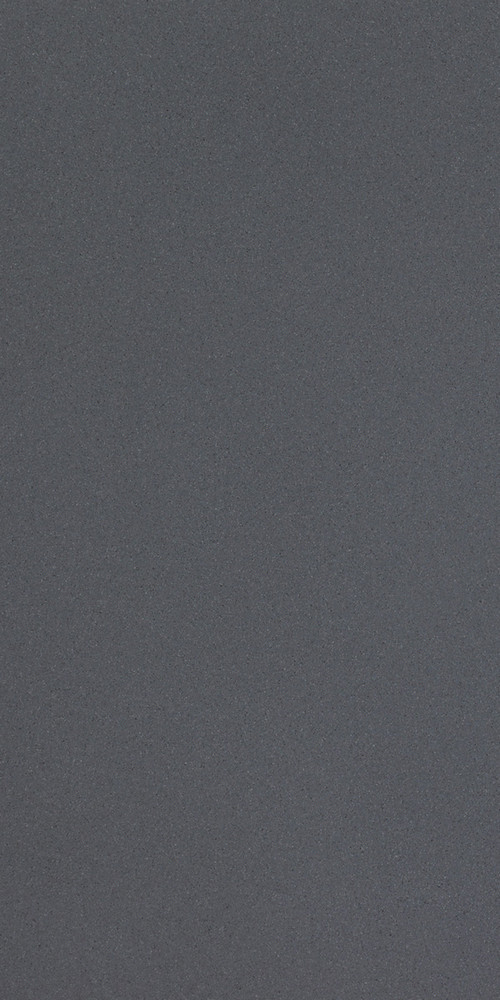 ICON TITANIUM 12 60x120 LEONARDO 1502