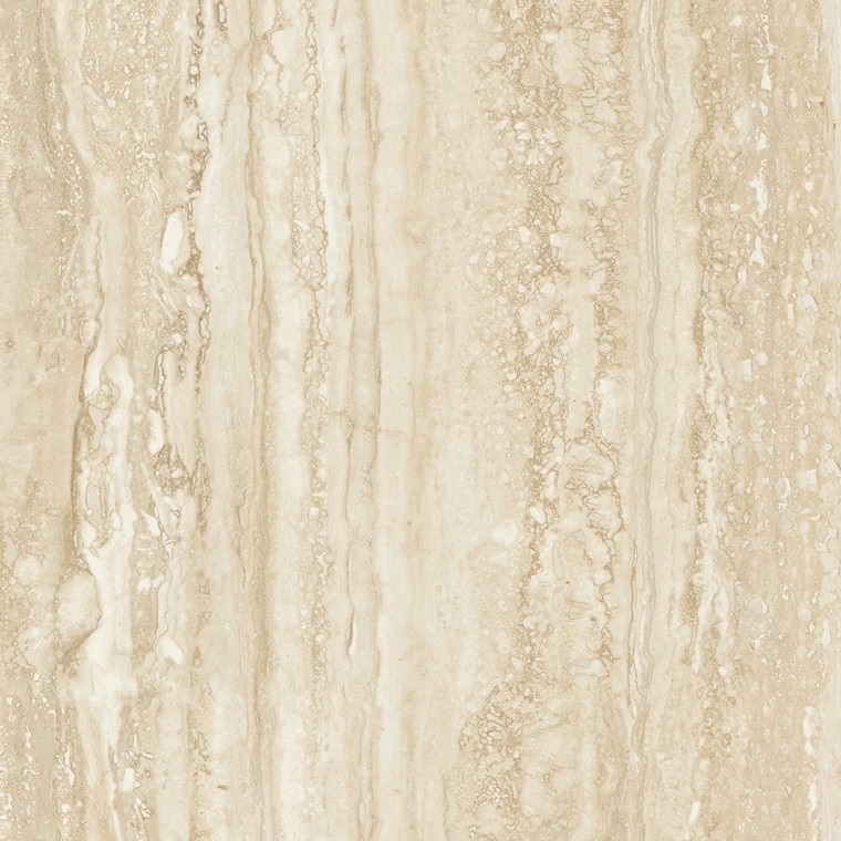 Travertino Classico JW 04 Nat 60x60 Mirage