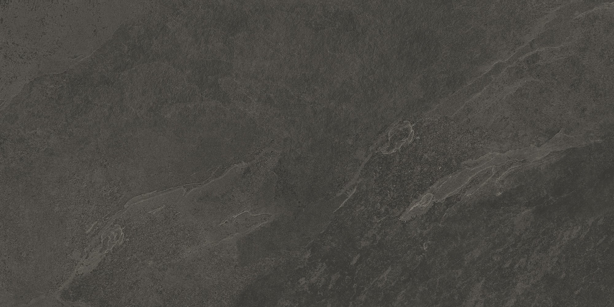 GT408013705MSR11 Newton GT Черный 40x80 Global Tile