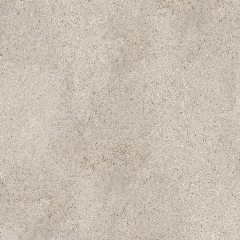 100348026 Dorcia Acero L 120x120 Porcelanosa