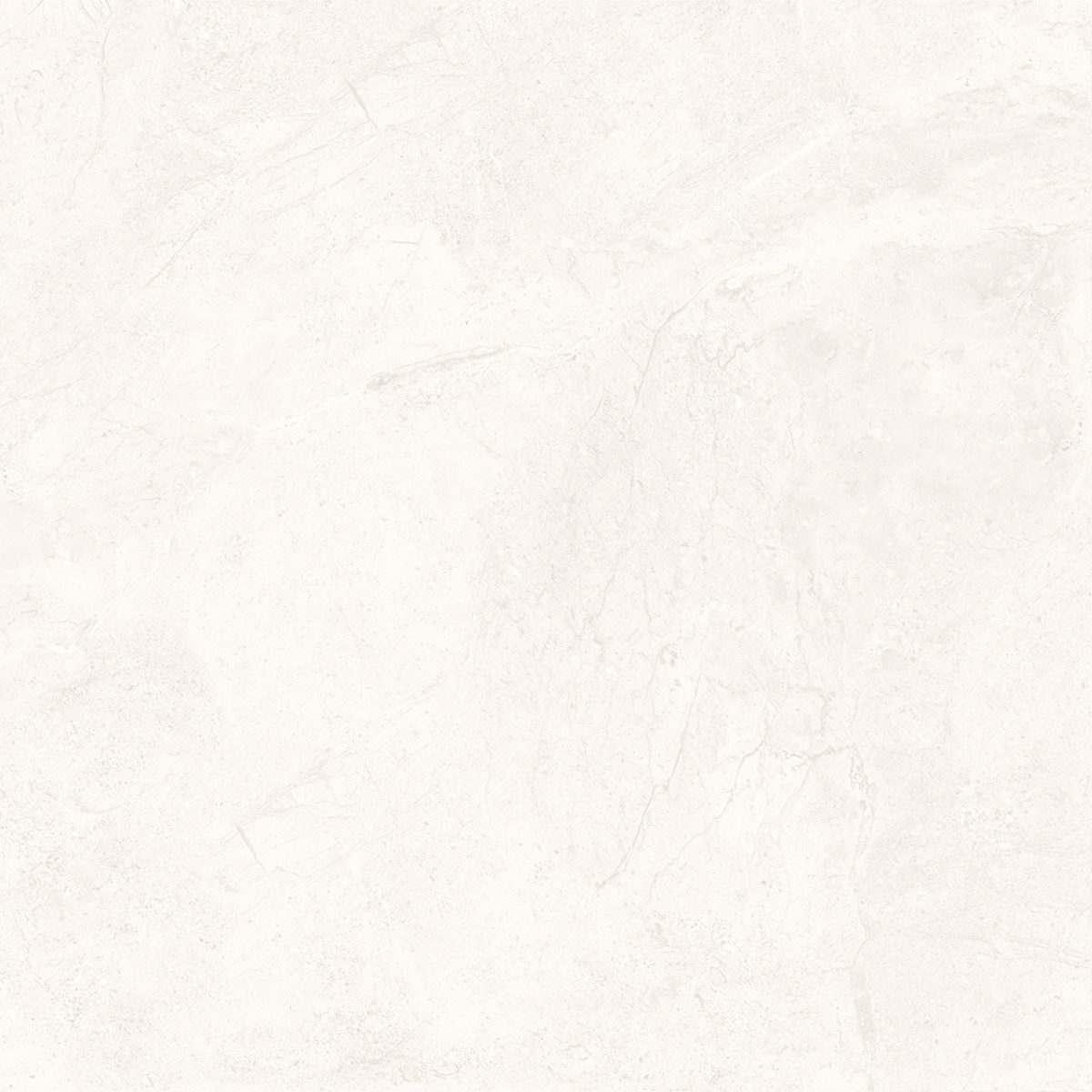 Нобл Бианко ПРО светло-серый матовый R11/A Бархат 60х60 Laparet фото 2