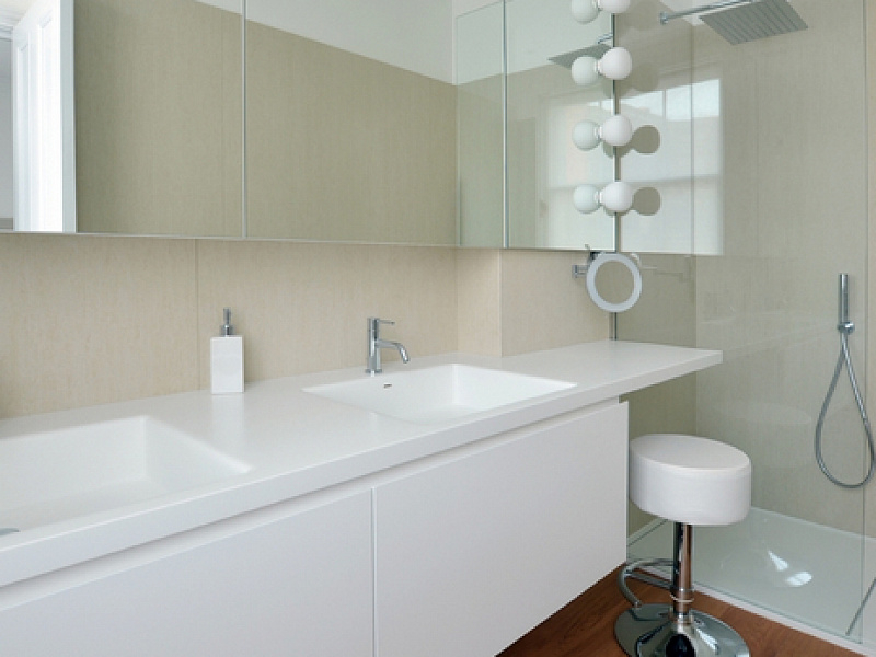 I Naturali Marmi Laminam