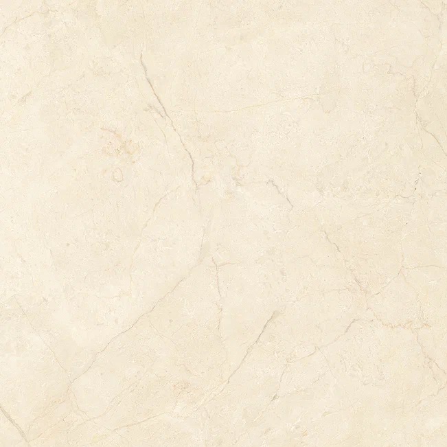 GRS02-33MD Теплая ириска / Warm toffee карвинг 600х600х10 Gresse фото 3