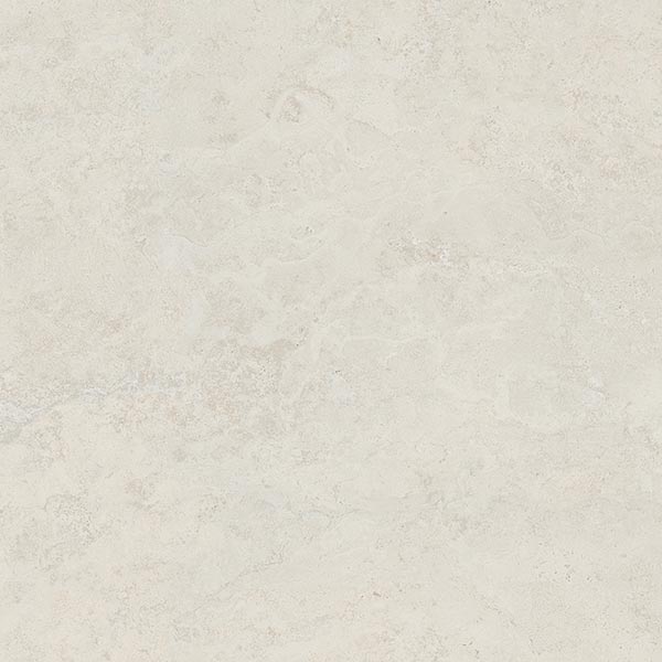 42CX London-R Blanco R10 59.3x59.3 VIVES