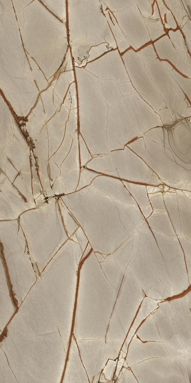 774870 Nature Mood Rainforest Glossy 6mm 120x240 Casa Dolce Casa