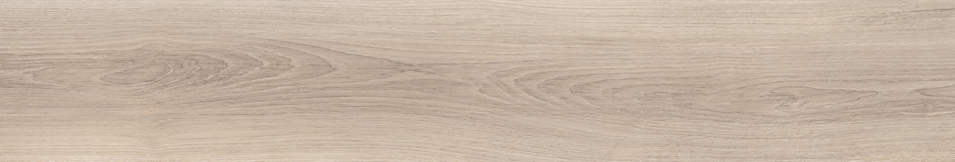 37775 Oud Greige AS/24x151/C/R 24x151 Peronda фото 19