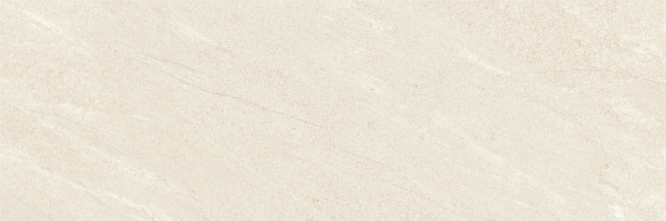 Nature Bone Rеct 40x120 Baldocer