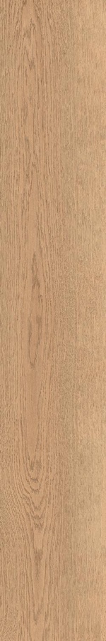 CSAGRWHO18 Gracewood Honey 30180 Nat Rect 30x180 Sant Agostino