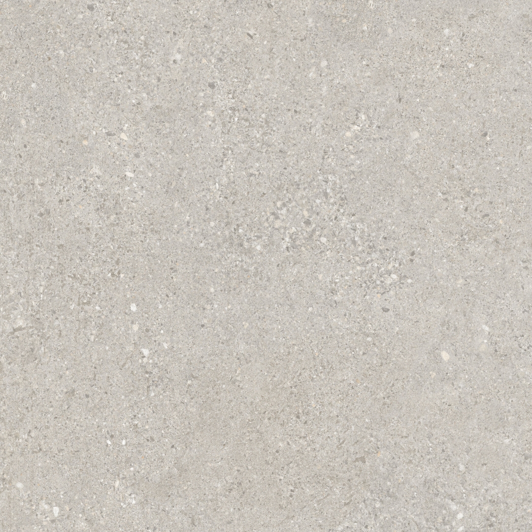 39029 Manhattan Silver AS/90X90X0,9/C/R 90x90 Peronda фото 9