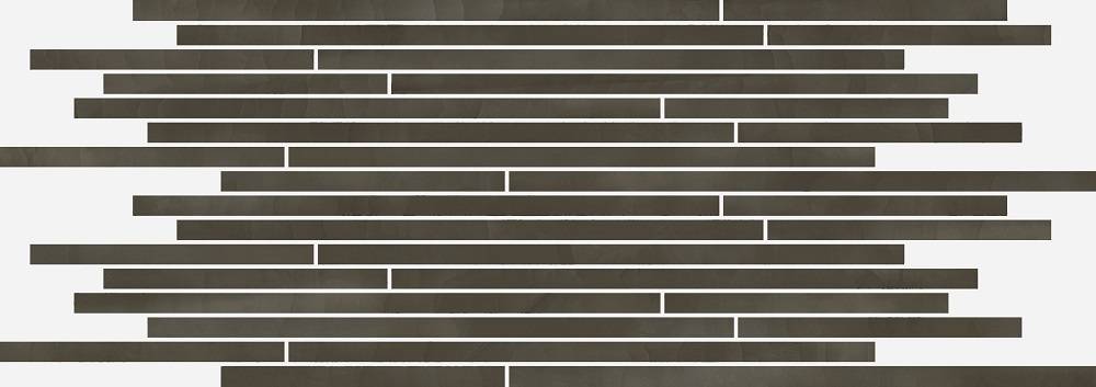 610110000363 Surface Ambra Strip Lux 26x75 Italon