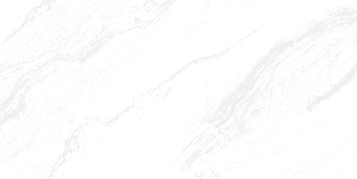 LP6012G0551R Solo Bianco белый глянцевые чернила 59,5х119,1 Laparet фото 5