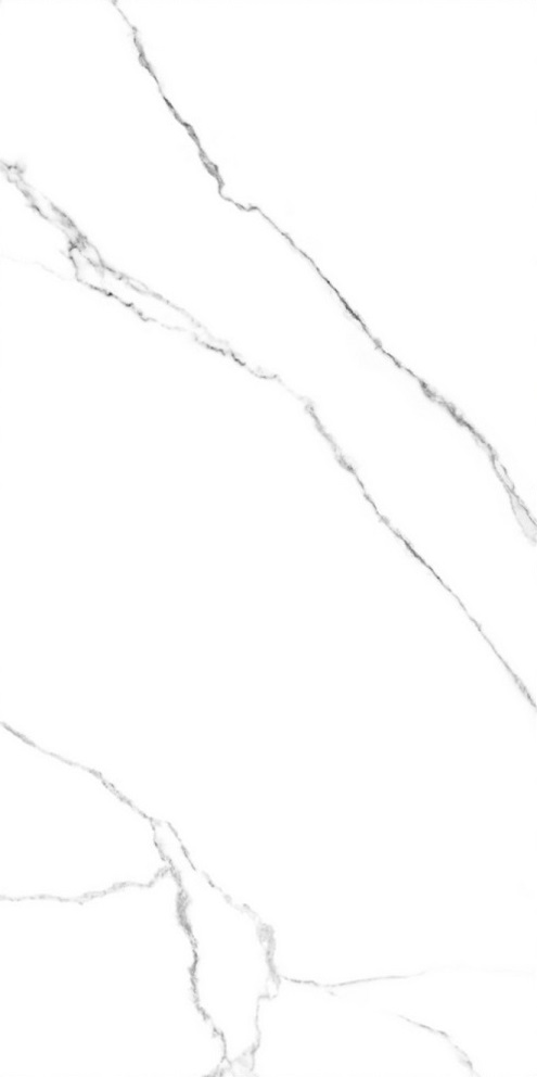 GT120600203MR Marmo Белый 60x120 Global Tile