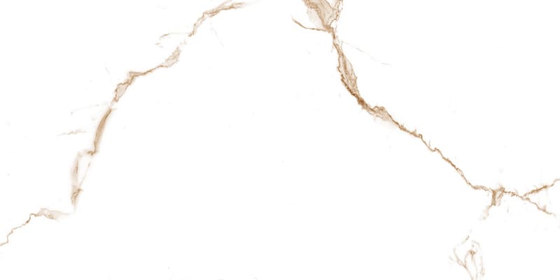 GT127VG Marmaris Белый 50x25 Global Tile