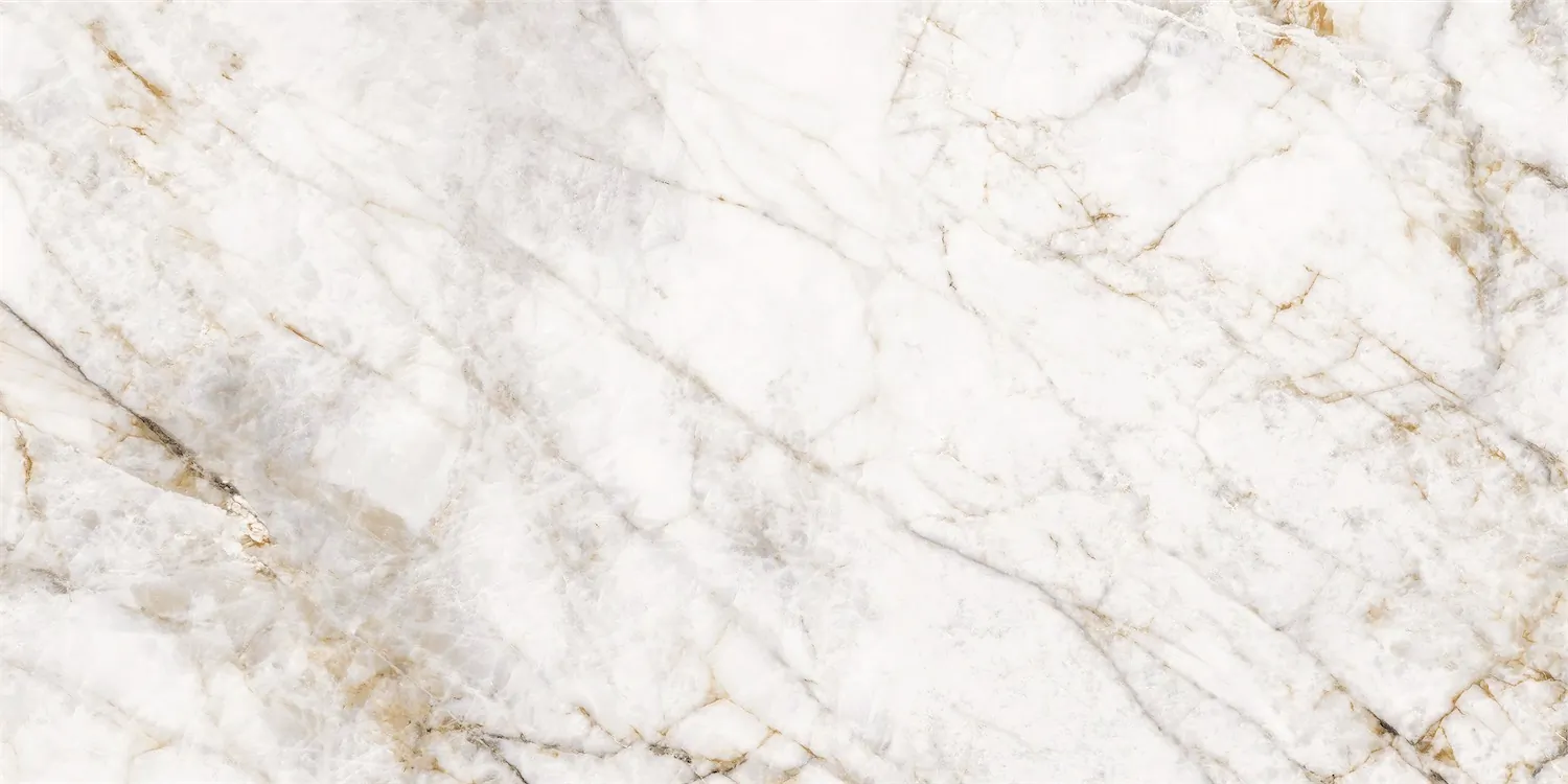 NTT9362DS Cuarzo Gold Digital Satin 60x120 NT Ceramic фото 7