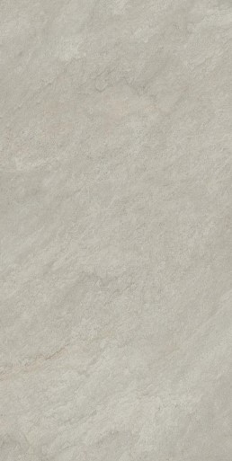 Sandstone White Mat 60x120 WIFi Ceramics