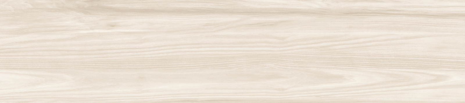 GP2090DEN05R Wooden Gris матовый 200x900 Delacora