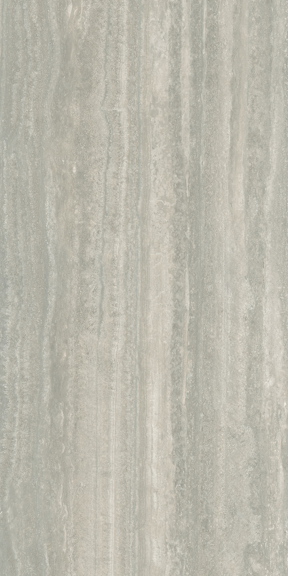 AGRR Iconica Verso Silver Matt 60x120 Caesar