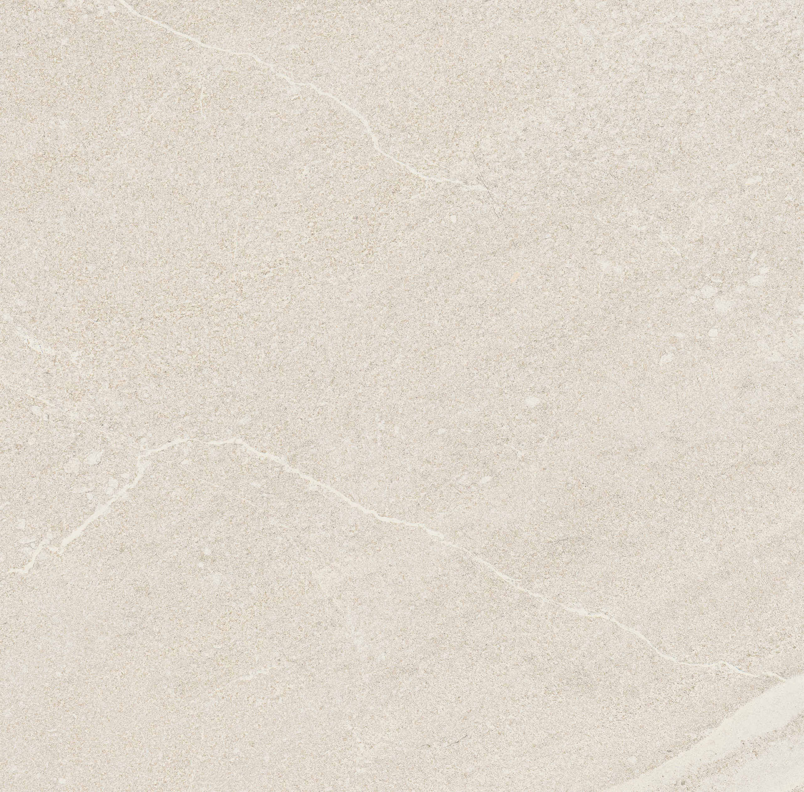GB01 Gabbro неполированный 60x60x1 Estima