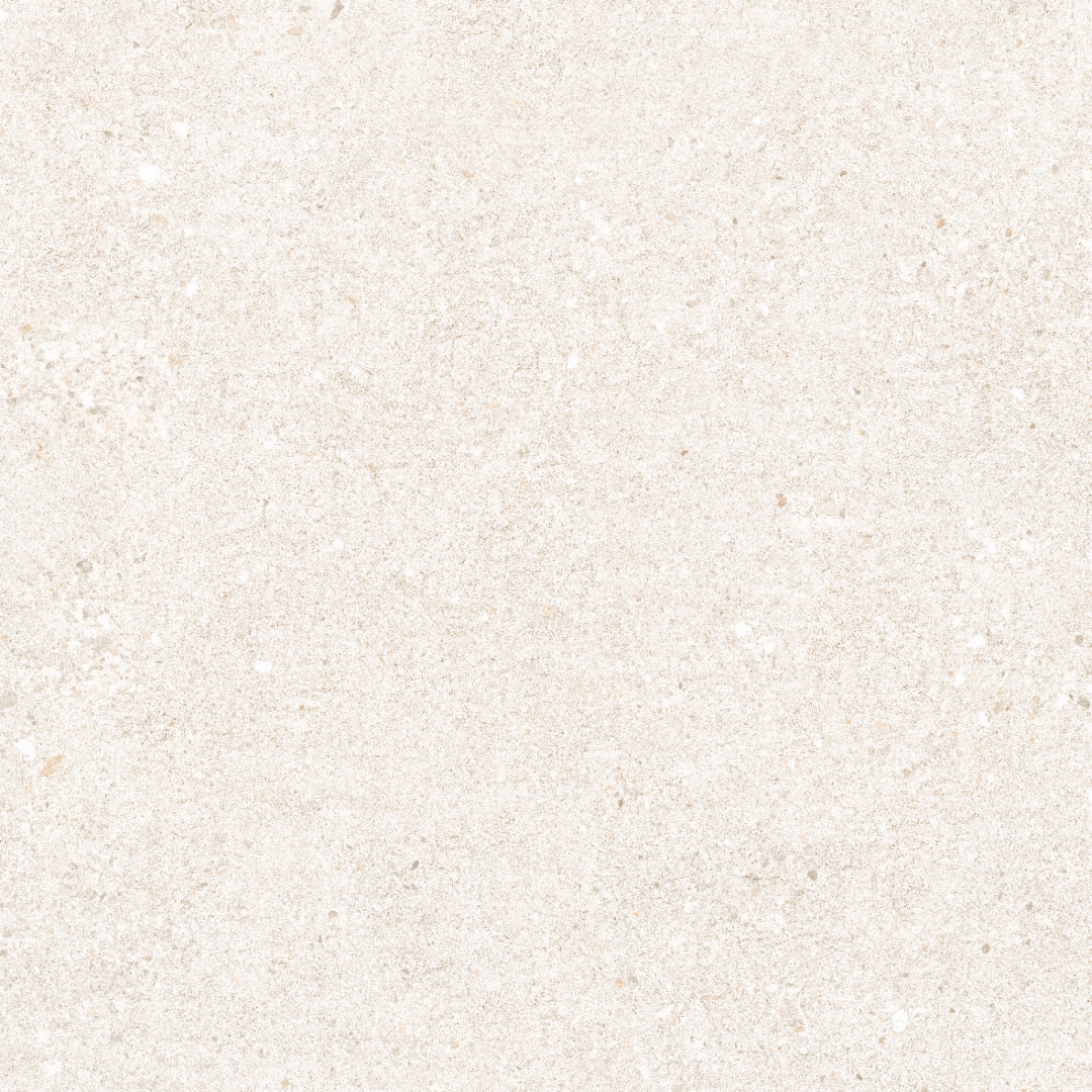 38568 Manhattan Bone AS/60X60X0,9/C/R 60x60 Peronda фото 6