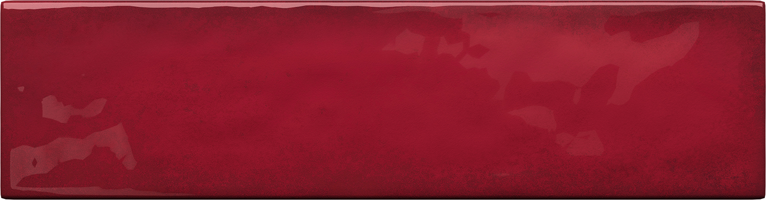Masovia Rubino A Gloss STR 29.8x7.8x1 Tubadzin фото 2