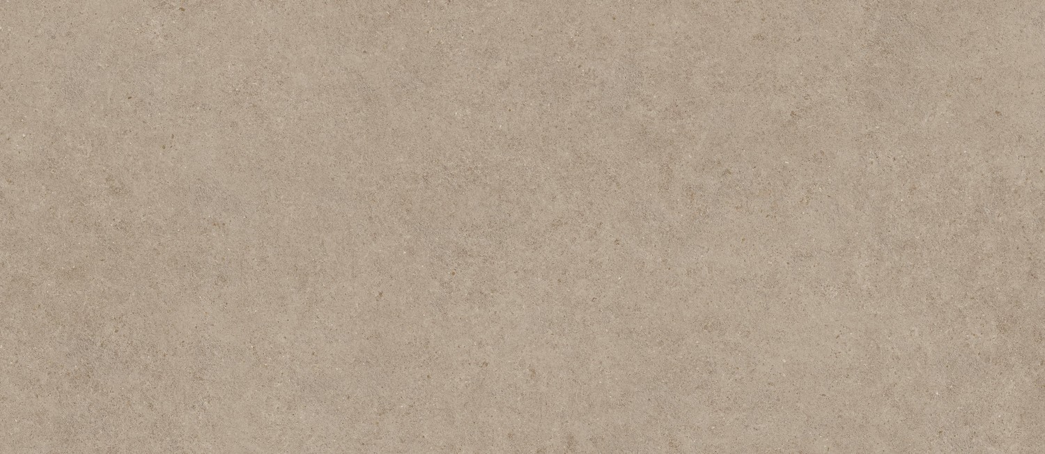 A6SA Boost Stone Clay 6mm 120x278 Atlas Concorde