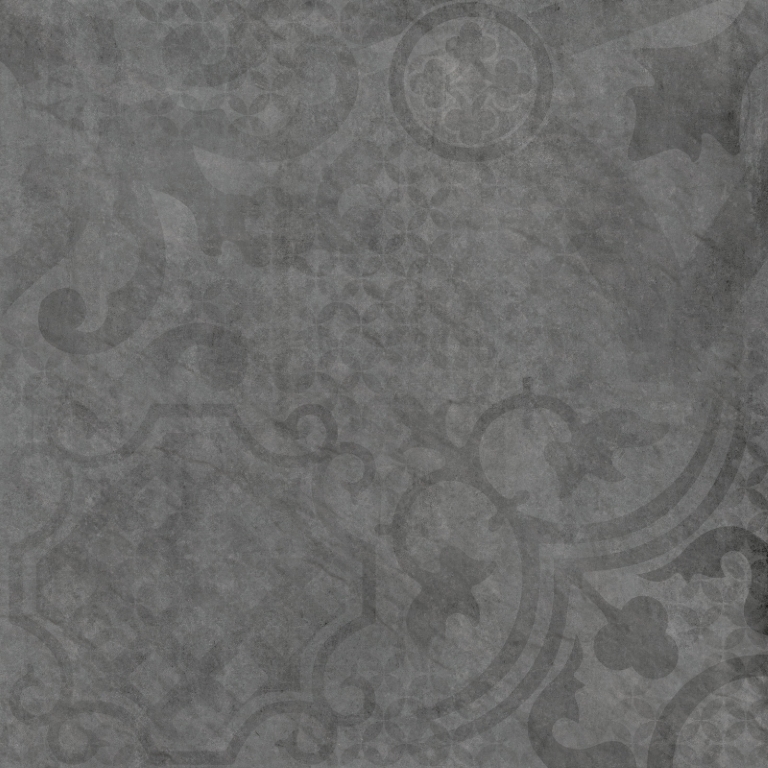 GFU04RIC12R Ricci sugar 600x600x9,5 Alma Ceramica (Уралкерамика)