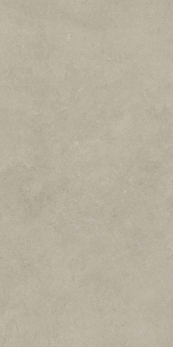 J31D Grace Iron RT R10 60x120 Keope фото 4