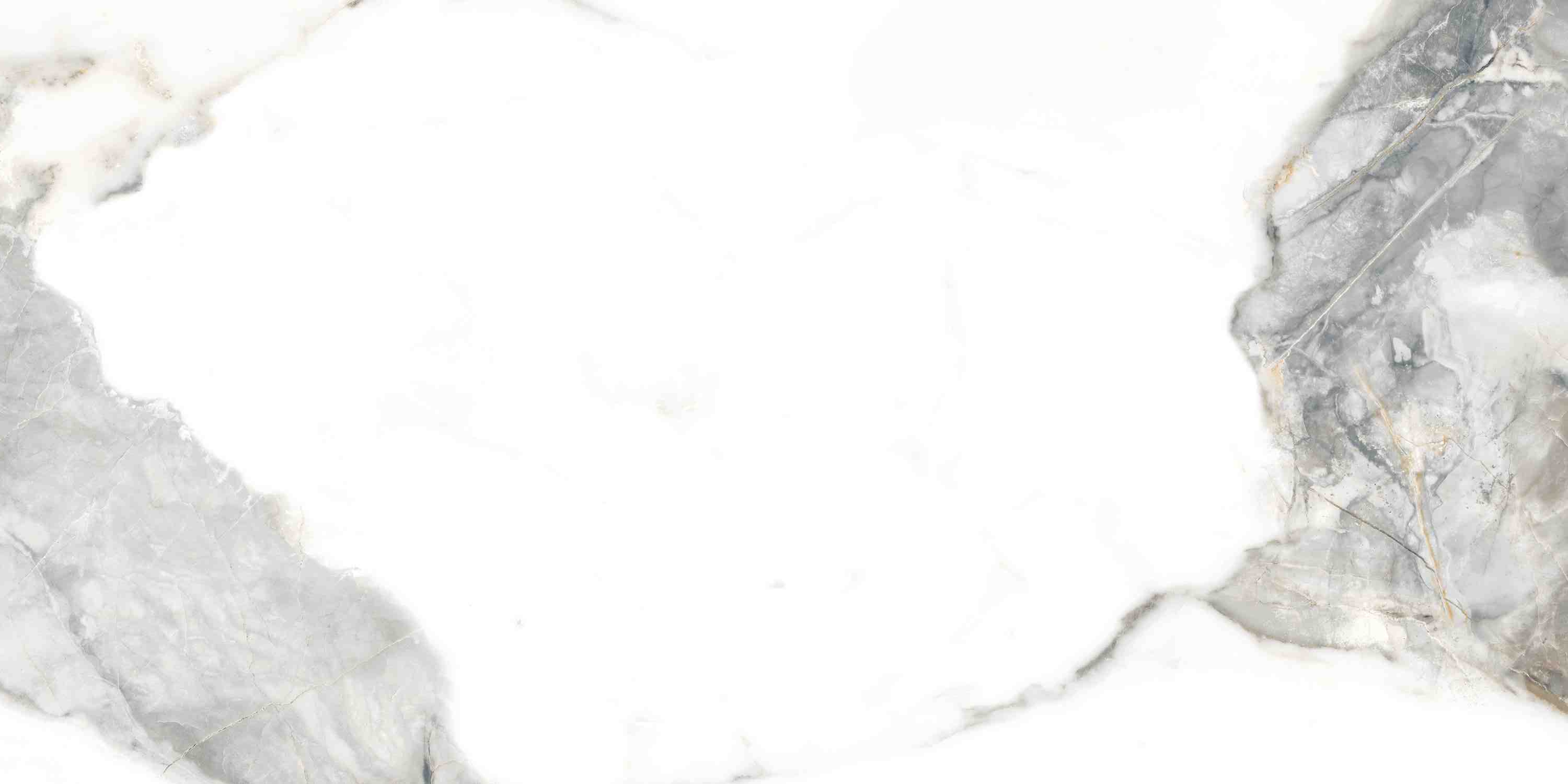 ENMAR8002GL60120 Perito Moreno Glossy 60x120 Ennface фото 5