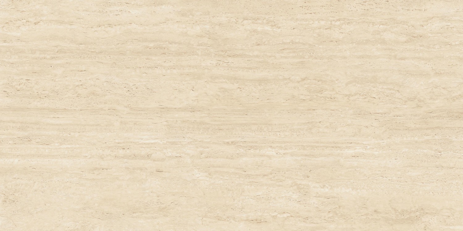 AFT8 Marvel Sand Vein Matt 120x240 Atlas Concorde