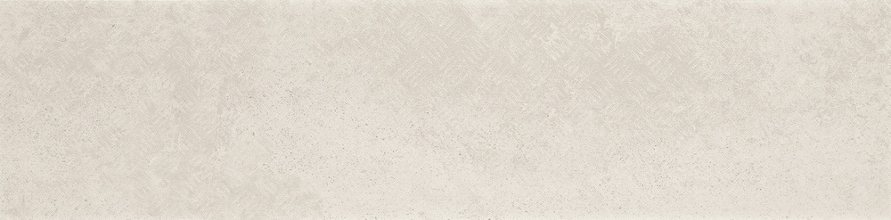 1063156 Costruire Metallo Strong Mix Bianco 30х120 Serenissima Cir