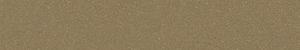 150RSCAF str.25 Coffee CAF 2.5x15 Winckelmans