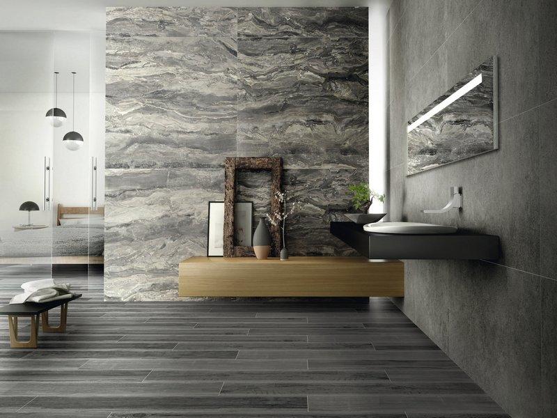 Orobico Ape Ceramica