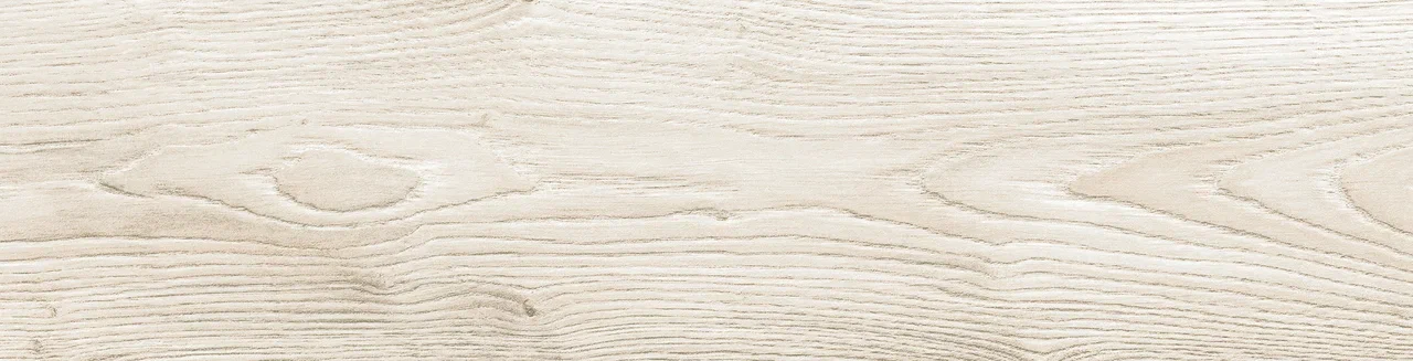 BE 0055 BERESTA 60х15х08 Eurotile Ceramica