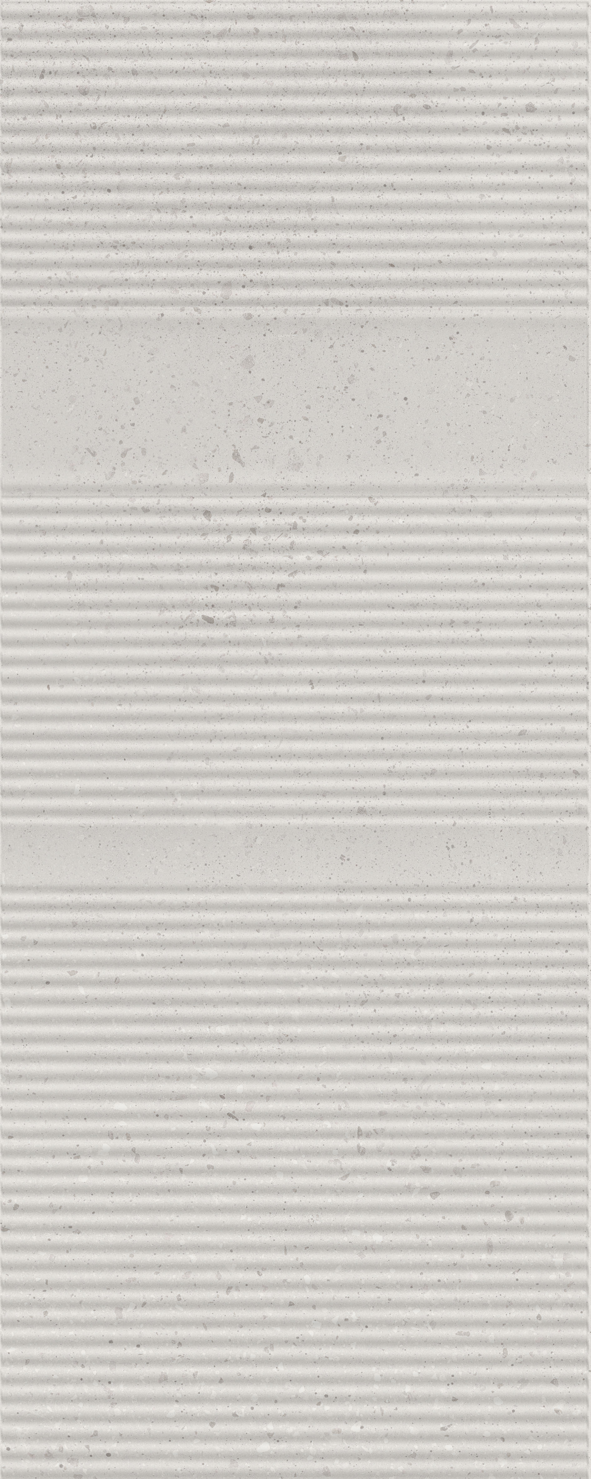 7257 Скарпа серый светлый матовый структура 20x50x0,89 Kerama Marazzi