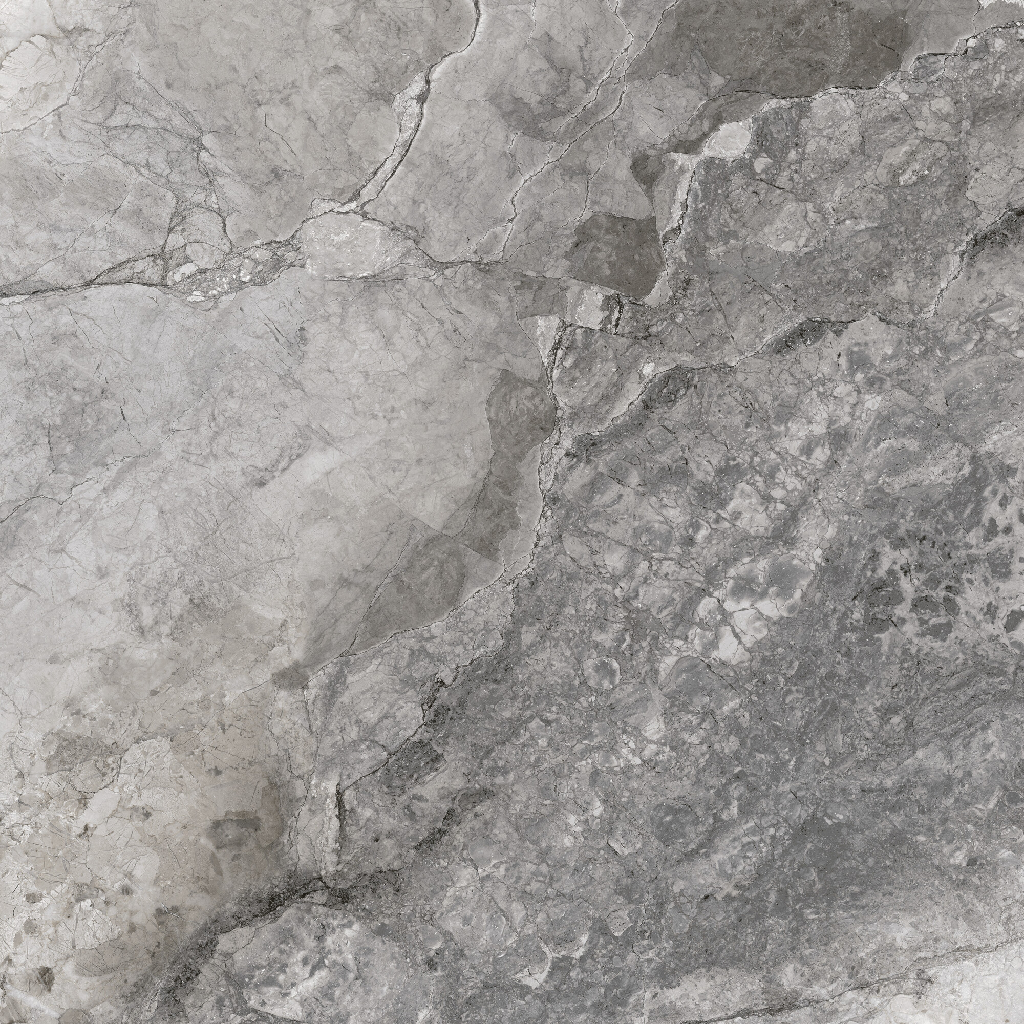 41433 Dreamy Road SP/100X100X0,8/R 100x100 Peronda фото 6