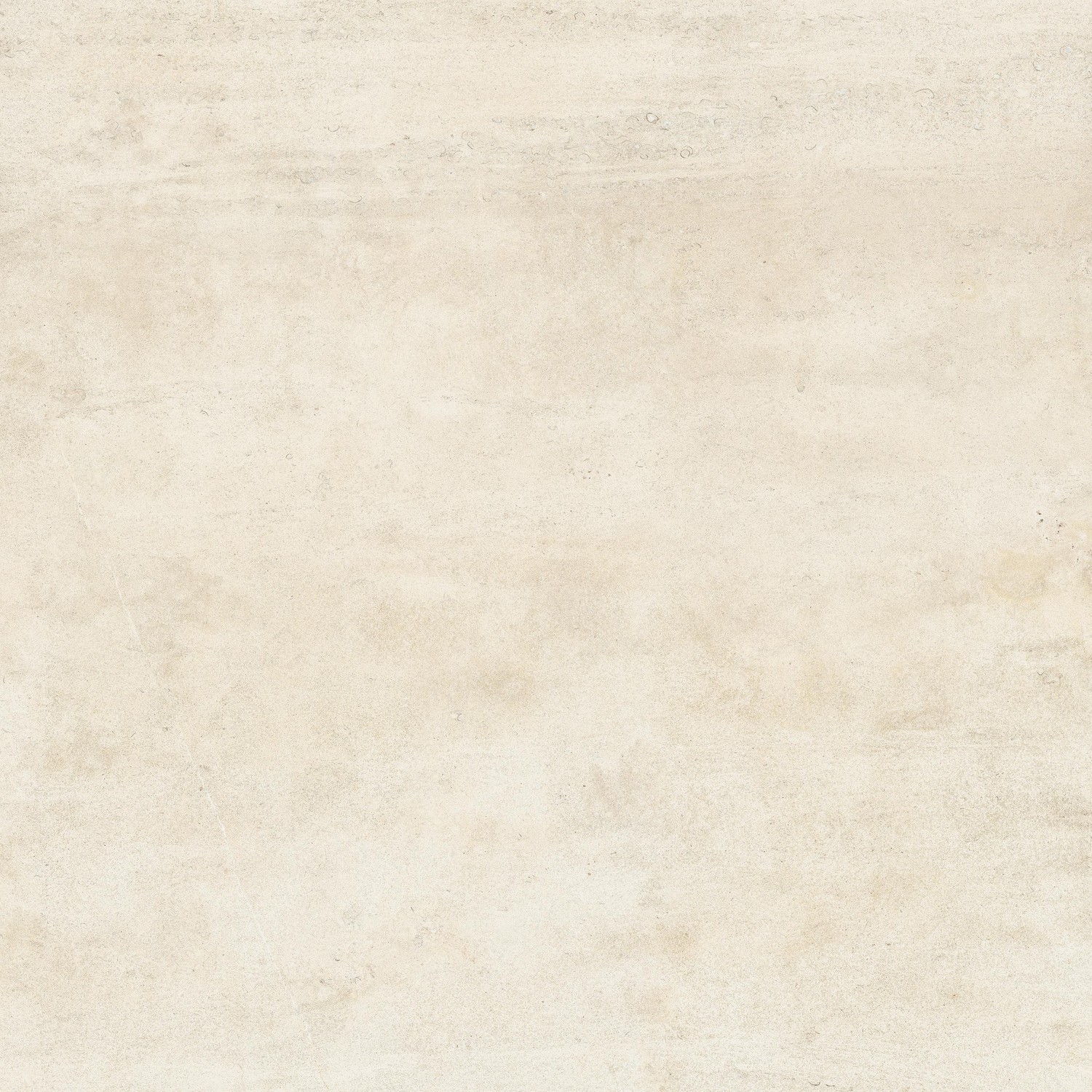 A3DI Lims Ivory 120x120 Atlas Concorde